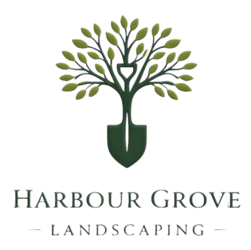 Harbour Grove Landscaping